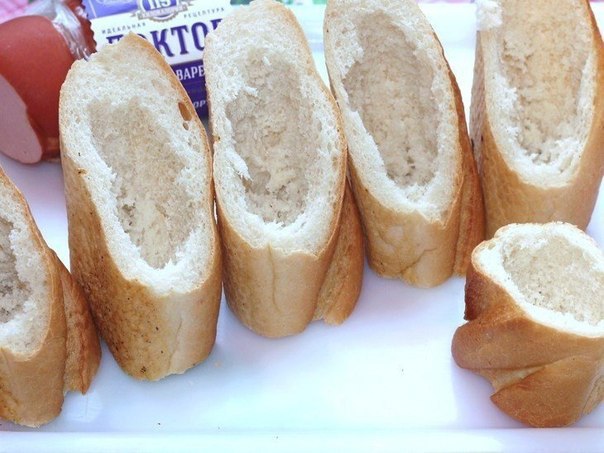    .      ,       ... - 3