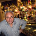 ���� Aleksa, ��������, 58 ��� - ��������� 3 ������� 2015 � ������ ���� ����������