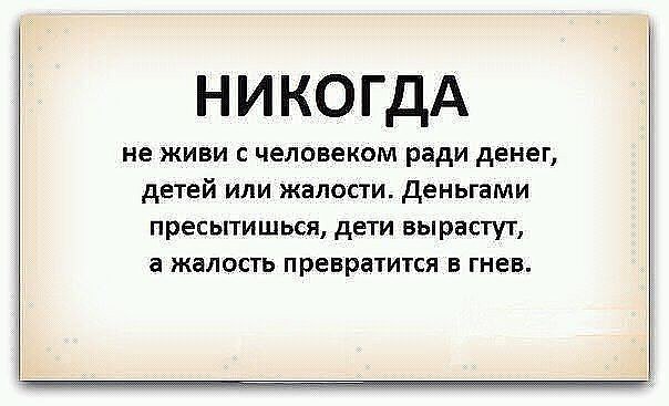  - 1  2015  22:22