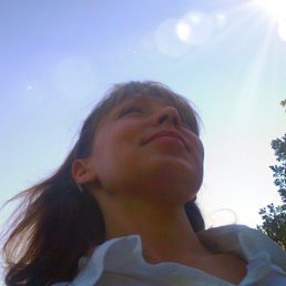 �������, ������ ��������, 48 ���