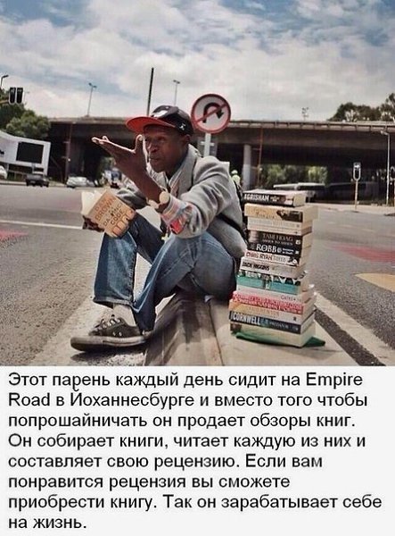 Wow - 18  2015  17:06