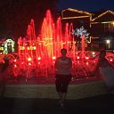 ���� �������� ��������, �����-��������� - ��������� 5 ���� 2015 � ������ ���� ����������