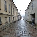  , -, 57  -  24  2015   