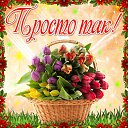 ���� ��������, �����-��������� - ��������� 19 ���� 2015 � ������ �������� ��������