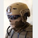  , - -  6  2015         ...