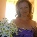 ���� *Swetlan�a, ��������, 45 ��� - ��������� 16 ������� 2015 � ������ ���� ����������