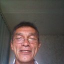   Wafikov, , 62  -  24  2015    