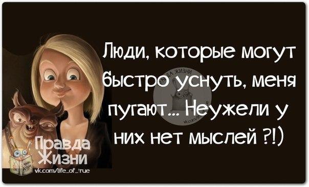   - 24  2015  08:13