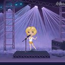 ���� ��������, ������, 61 ��� - ��������� 16 ��� 2015 � ������ �Tropikania�
