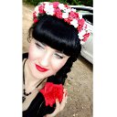 ���� Viktoria, ���������� - ��������� 25 ������� 2015 � ������ ���� ����������