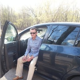 ��������, ���