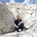 ���� ������, ������, 65 ��� - ��������� 25 ���� 2015