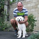 ��������� ����� �� ������� ���� ����������