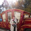 ���� �������, �����������, 50 ��� - ��������� 16 ������� 2015 � ������ ���� ����������
