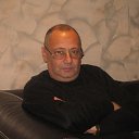 ���� Armen, ������, 65 ��� - ��������� 19 ������� 2015