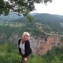  O, , 57  -  12  2015   . - 2015.