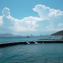 ���� �������, ����������� - ��������� 11 ���� 2015 � ������ ��������