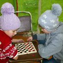 ���� ��������, ������������ - ��������� 25 ���� 2015 � ������ ������ ��������