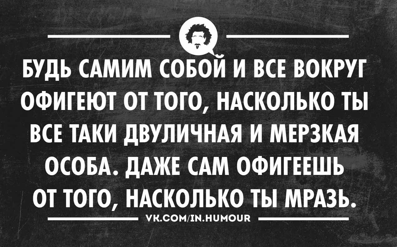   - 2  2015  08:50