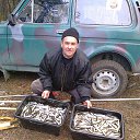 ���� ������, ����������, 49 ��� - ��������� 9 ���� 2015 � ������ ���� ����������