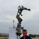  ,  , 48  -  13  2015    