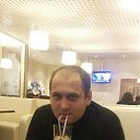 ������ - ����������)!! �� ������� ���� ����������