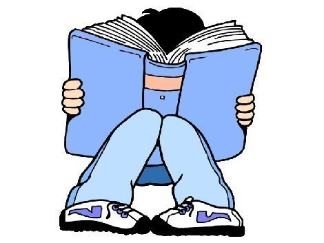 Почему читать книги полезно? Многие сейчас слишком заняты и не могут уделить время чтению, ...