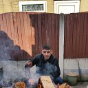 ���� Rustam, �������, 49 ��� - ��������� 15 ���� 2015 � ������ ���� ����������