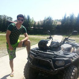 ���� Melikmemed, ����, 36 ��� - ��������� 23 ���� 2015