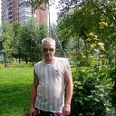 ���� ���������, ���������, 54 ���� - ��������� 11 ������� 2015 � ������ ���� ����������