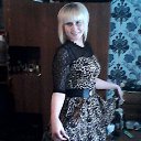 ���� ������, �����������, 41 ��� - ��������� 3 ��� 2015 � ������ ���� ����������