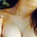 ���� �����, �������, 60 ��� - ��������� 26 ���� 2015 � ������ ���� ����������