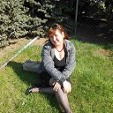 ���� ��������, ���������, 32 ���� - ��������� 11 �������� 2015 � ������ ���� ����������