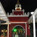 ���� �������� ��������, ������, 44 ���� - ��������� 27 ���� 2015 � ������ ���� ����������