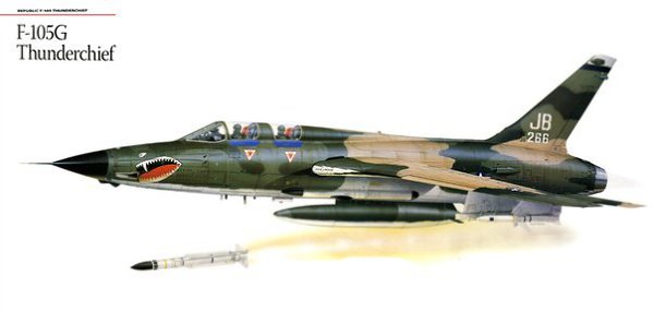 Aviation - 16