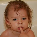 ���� ��������, ������-��-����, 52 ���� - ��������� 5 ��� 2015 � ������ ���� ����������