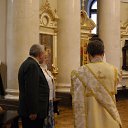 ���� Gruzdevnikolai, �����-���������, 73 ���� - ��������� 8 �������� 2015 � ������ �4 �������� 2015 ����