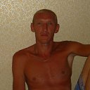 ���� Denis, ���������, 51 ��� - ��������� 18 ������� 2015 � ������ ���� ����������