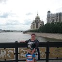  Svetlana, , 45  -  27  2015    