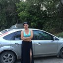 ���� �������, ���������, 54 ���� - ��������� 30 ���� 2015 � ������ ���� ����������