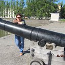 ���� �����, ����������, 66 ��� - ��������� 6 �������� 2015