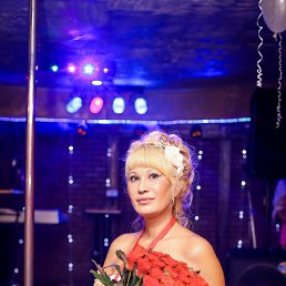 ���� �������, ������, 60 ��� - ��������� 23 ������� 2015