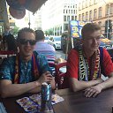 , , 36  -  9  2015   Final 2015 Berlin