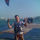 ���� ���������, ������������ - ��������� 5 ������� 2015 � ������ ���� ����������