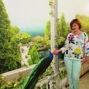 ���� ������, �������� - ��������� 30 ���� 2015 � ������ ���� ����������