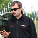  Danila, , 59  -  3  2015    