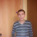 ���� Akmal, �������, 45 ��� - ��������� 8 ���� 2015 � ������ ���� ����������