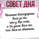 ���� �����, ��������, 62 ���� - ��������� 2 ������� 2015 � ������ ������ ��������