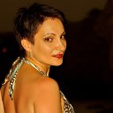 ���� ����, ������, 52 ���� - ��������� 9 ������� 2015 � ������ ���� ����������