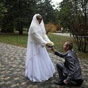 ���� ��������, ������������ - ��������� 30 ���� 2015 � ������ ������ ��������